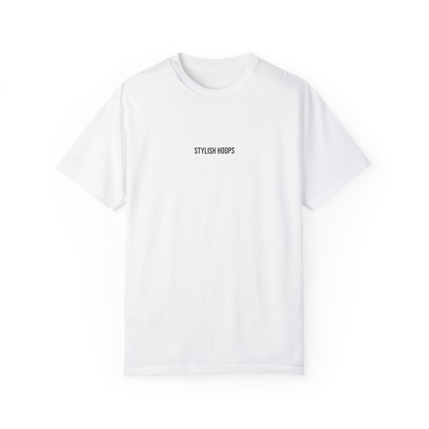 Unisex "Defy Gravity" T-shirt