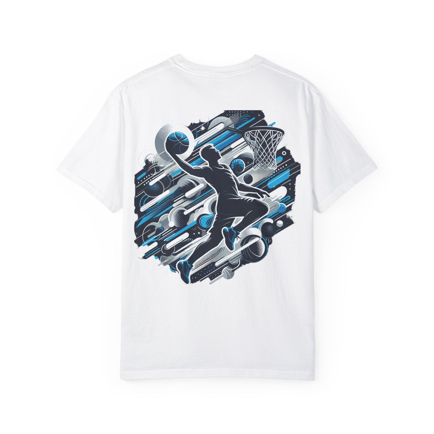 Unisex "Defy Gravity" T-shirt