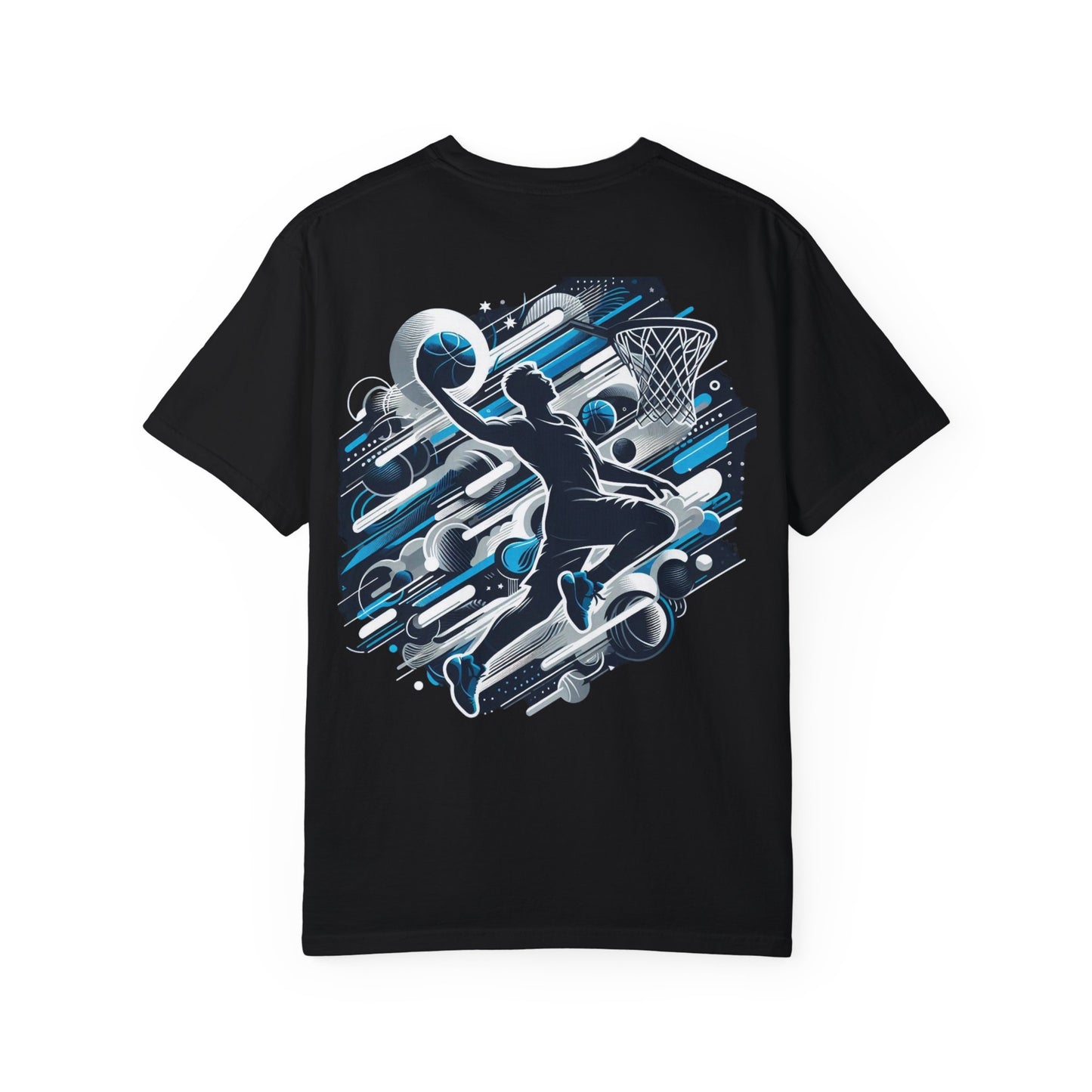 Unisex "Defy Gravity" T-shirt